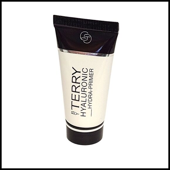 By Terry Hyaluronic Hydra-Primer Moisturizing Face 0.53 fl.oz. Big Travel Size‎ - Picture 1 of 6